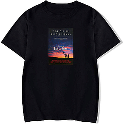 Days of Thunder was produced by Don Simpson and Jerry Bruckheimer Days Of Thunder T-Shirts