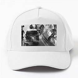 Days of Thunder also stars Nicole Kidman as Dr Claire Lewicki Days Of Thunder Hats & Caps