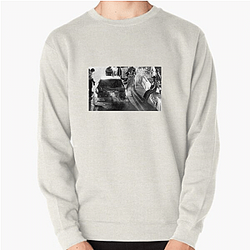 Days of Thunder also stars Nicole Kidman as Dr Claire Lewicki Days Of Thunder Sweatshirts