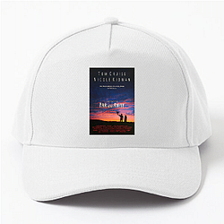 Days of Thunder was produced by Don Simpson and Jerry Bruckheimer Days Of Thunder Hats & Caps