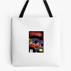 Days of Thunder focuses on the high pressure world of NASCAR racing Days Of Thunder Bags
