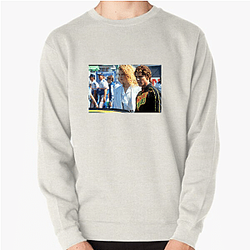 Days of Thunder was directed by Tony Scott of Top Gun fame Days Of Thunder Sweatshirts