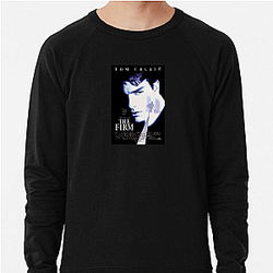 Days of Thunder explores the rivalry between Cole Trickle and Rowdy Burns Days Of Thunder Sweatshirts