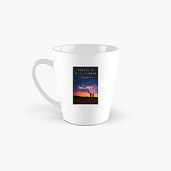 Days of Thunder was produced by Don Simpson and Jerry Bruckheimer Days Of Thunder Mugs
