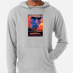 Days of Thunder is a 1990 American sports action drama film Days Of Thunder Hoodies