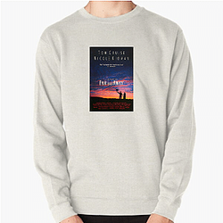 Days of Thunder was produced by Don Simpson and Jerry Bruckheimer Days Of Thunder Sweatshirts