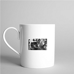 Days of Thunder also stars Nicole Kidman as Dr Claire Lewicki Days Of Thunder Mugs