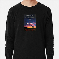 Days of Thunder was produced by Don Simpson and Jerry Bruckheimer Days Of Thunder Sweatshirts