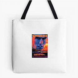 Days of Thunder is a 1990 American sports action drama film Days Of Thunder Bags