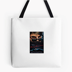 Days of Thunder features a memorable musical score by Hans Zimmer Days Of Thunder Bags