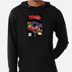 Days of Thunder focuses on the high pressure world of NASCAR racing Days Of Thunder Hoodies