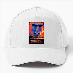 Days of Thunder is a 1990 American sports action drama film Days Of Thunder Hats & Caps