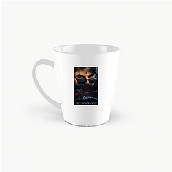 Days of Thunder features a memorable musical score by Hans Zimmer Days Of Thunder Mugs
