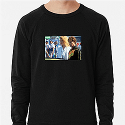 Days of Thunder was directed by Tony Scott of Top Gun fame Days Of Thunder Sweatshirts