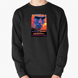 Days of Thunder is a 1990 American sports action drama film Days Of Thunder Sweatshirts