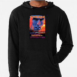 Days of Thunder is a 1990 American sports action drama film Days Of Thunder Hoodies