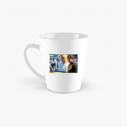 Days of Thunder was directed by Tony Scott of Top Gun fame Days Of Thunder Mugs