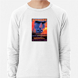 Days of Thunder is a 1990 American sports action drama film Days Of Thunder Sweatshirts