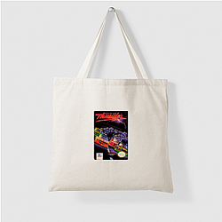 Days of Thunder focuses on the high pressure world of NASCAR racing Days Of Thunder Bags