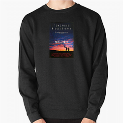 Days of Thunder was produced by Don Simpson and Jerry Bruckheimer Days Of Thunder Sweatshirts