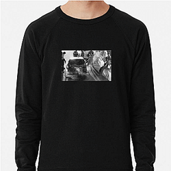 Days of Thunder also stars Nicole Kidman as Dr Claire Lewicki Days Of Thunder Sweatshirts