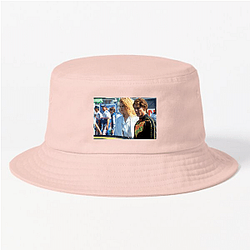 Days of Thunder was directed by Tony Scott of Top Gun fame Days Of Thunder Hats & Caps