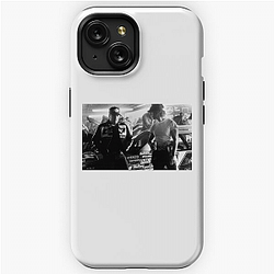 Days of Thunder features the acclaimed actor Robert Duvall as Harry Hogge Days Of Thunder Samsung Cases