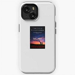 Days of Thunder was produced by Don Simpson and Jerry Bruckheimer Days Of Thunder iPhone Cases