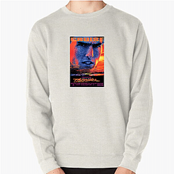 Days of Thunder is a 1990 American sports action drama film Days Of Thunder Sweatshirts