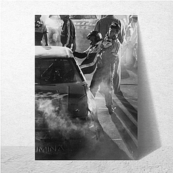 Days of Thunder also stars Nicole Kidman as Dr Claire Lewicki Days Of Thunder Posters