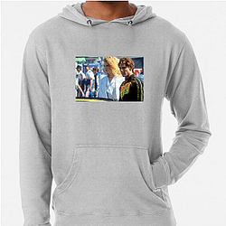 Days of Thunder was directed by Tony Scott of Top Gun fame Days Of Thunder Hoodies