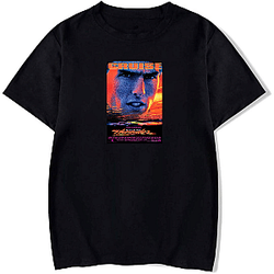 Days of Thunder is a 1990 American sports action drama film Days Of Thunder T-Shirts