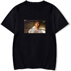 Days of Thunder's story was co written by lead actor Tom Cruise Days Of Thunder T-Shirts