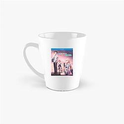 Days With My Stepsister Merchandise For Fans Days With My Stepsister Mugs