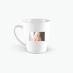 Days With My Stepsister Merchandise Days With My Stepsister Mugs