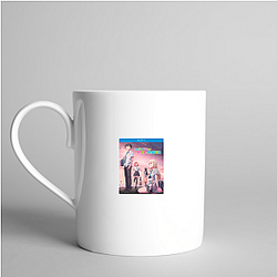 Days With My Stepsister Merchandise For Fans Days With My Stepsister Mugs