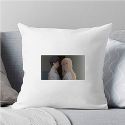 Days With My Stepsister Collection for fans Days With My Stepsister Pillows Cover
