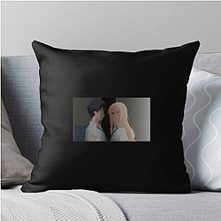 Days With My Stepsister Collection for fans Days With My Stepsister Pillows Cover