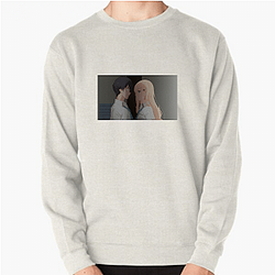 Days With My Stepsister Collection for fans Days With My Stepsister Sweatshirts