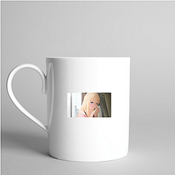 Days With My Stepsister Merchandise Days With My Stepsister Mugs