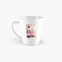 Days With My Stepsister Special Collection Days With My Stepsister Mugs
