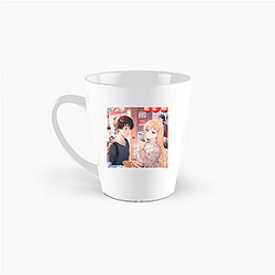 Days With My Stepsister Merch For Fans Days With My Stepsister Mugs