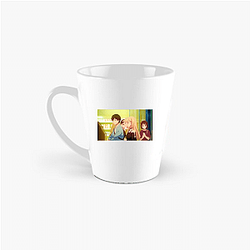 Days With My Stepsister Signature Days With My Stepsister Mugs