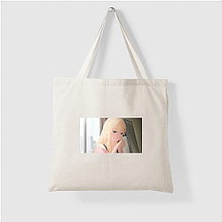 Days With My Stepsister Merchandise Days With My Stepsister Bags