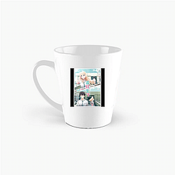 Days With My Stepsister Fan Art Days With My Stepsister Mugs