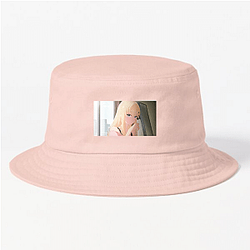 Days With My Stepsister Merchandise Days With My Stepsister Hats & Caps