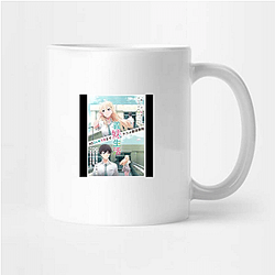 Days With My Stepsister Fan Art Days With My Stepsister Mugs