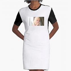 Days With My Stepsister Merchandise Days With My Stepsister Dresses