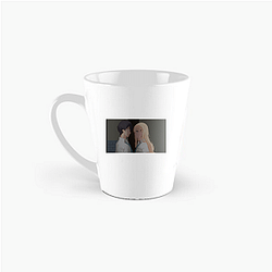 Days With My Stepsister Collection for fans Days With My Stepsister Mugs