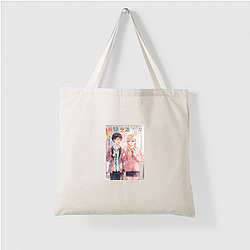 Days With My Stepsister Special Collection Days With My Stepsister Bags
